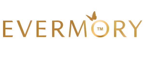 Evermory