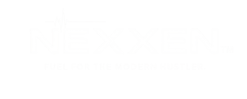 NEXXEN